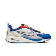 Florida Nike Airmax Solo Shoes